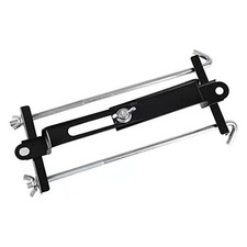 Adjustable Battery Holder Down Kit, Battery Tie Down Kit,Universal Battery