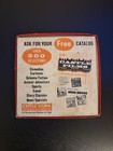 War Of The Planets - Vintage 1957 Super 8mm Sci Fi Film — photo 6