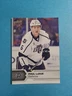 Paul LaDue 2017-18 Upper Deck AHL Hockey Card # 31 I9382