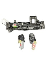 2022 2023 2024 Ford F150 Lightning Oem Front Right Passenger Seat Motor Set 3 2022 2023 2024 Ford F150 Lightning Oem Front Right Passenger Seat Motor Set 3