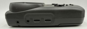 NEC TURBOGRAFX-16 TURBO EXPRESS HANDHELD GAME CONSOLE (CP2022975)