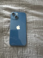 Apple iPhone 13 Mini 128GB Unlocked