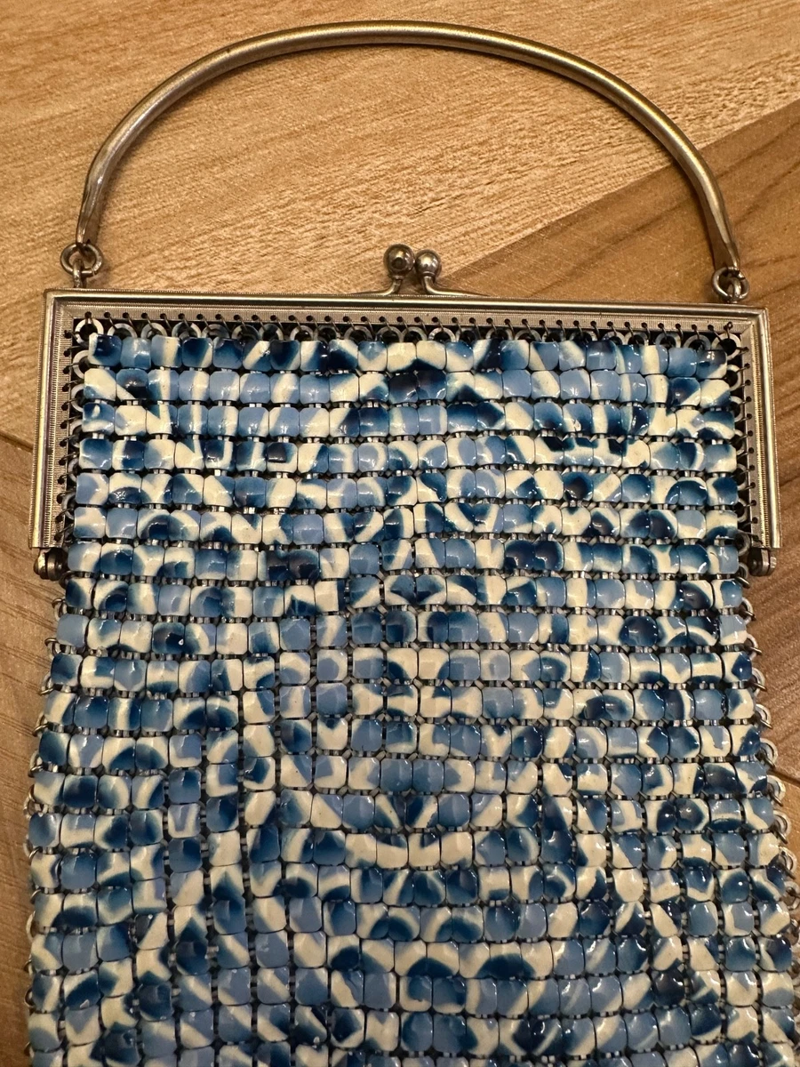 Art Deco 1920s Decade Vintage Accessories for sale | eBay