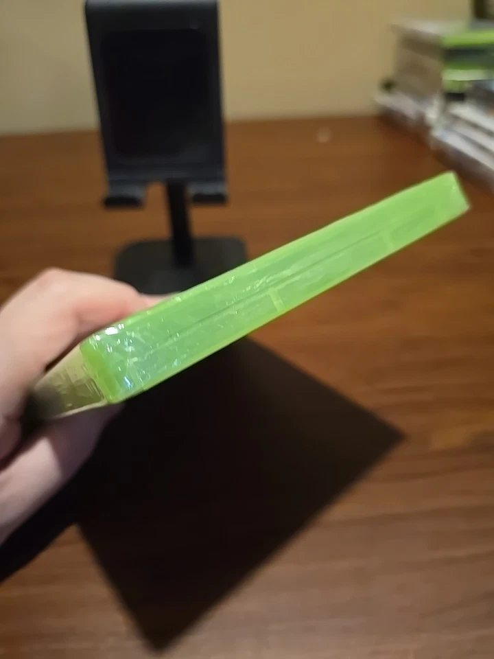 Madden NFL 15 Microsoft Xbox 360 Brand New Factory Sealed - Image 4 of 4