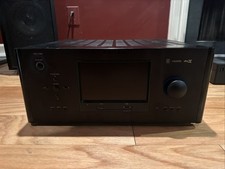 ROTEL RAP 1580 Surround Amplified Processor - Lightly Used