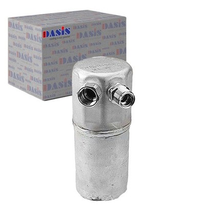 AKS DASIS KLIMATROCKNER FILTER passend für ALFA ROMEO 145 146 155 FIAT COUPE