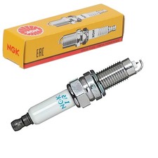 NGK ZÜNDKERZE passend für AUDI A3 TT PORSCHE CAYENNE VW EOS GOLF MULTIVAN