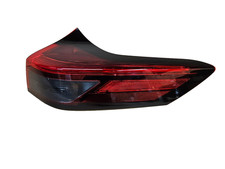 NEW OEM 21-24 Nissan Rogue LED w/ Halogen Tai...