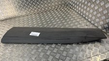 Baguette de porte Peugeot 3008
