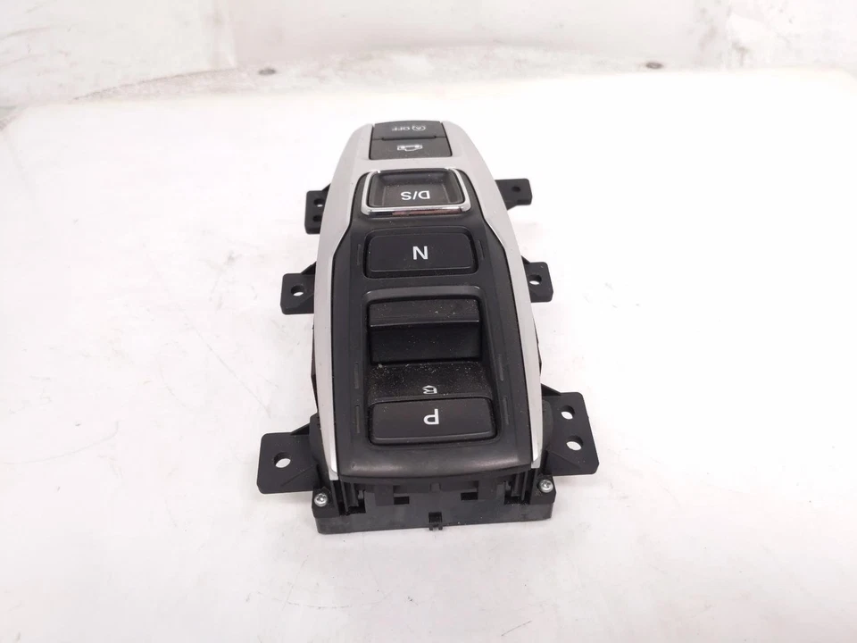 2020-2023 Honda Ridgeline A/T Gear Shifter Selector Switch 54100-Tg7-A56za - Image 2 of 4