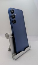 Samsung S25+ Plus 256 Go marine