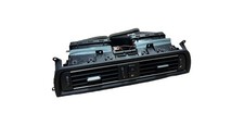 BMW 6er F06 F12 F13 Armaturenbrett Frisch L�ftungsgitter Gitter 9197486