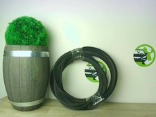 Joints Renault Zoe