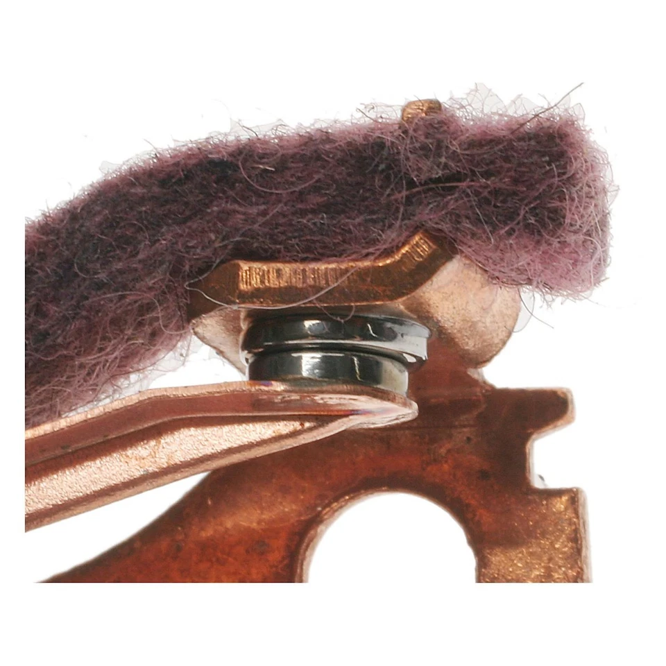 FD-8182 点火点适用于 F250 卡车 F350 国家 AM130 AM132 A120 A122 A130 — 第 3/3 张图片