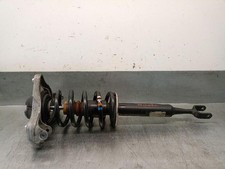 8E0413031DD 5730202 stoßdämpfer vorne rechts AUDI A4 B7 8EC 2.0 TDI 16V 2004