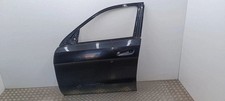 Mercedes-Benz ML W166 2012 Vorne links Tür vorne 01102003 DDO9803 Mercedes-Benz ML W166 2012 Vorne links Tür vorne 01102003 DDO9803