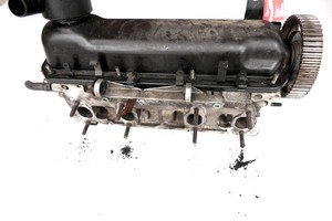 VW Passat 3B A4 B5 Motor Zylinderkopf 1,6 75kw 101PS ANA