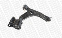 Monroe Querlenker Dreieckslenker L50531 FüR BK CW Mazda CR BK14 BK12 Turbo BK12Y