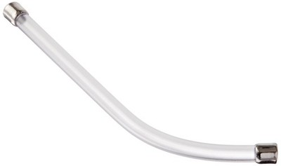 Poly (Plantronics + Polycom) Plantronics Clear Voice Tube for Tristar (h81/h81n)