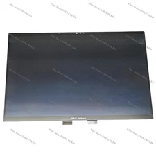 14.0" For ASUS Zenbook 14 OLED UX3405MA LCD Screen Display Assembly Replacement