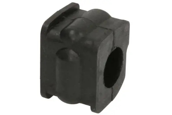 Reinhoch Supporto, Stabilizzatore Rh16-0008 - Immagine 2