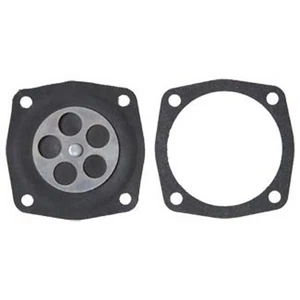 Tecumseh Diaphragm S200 S-200 S620 S-620 Fits Toro Ariens Snowblower Snow Blower