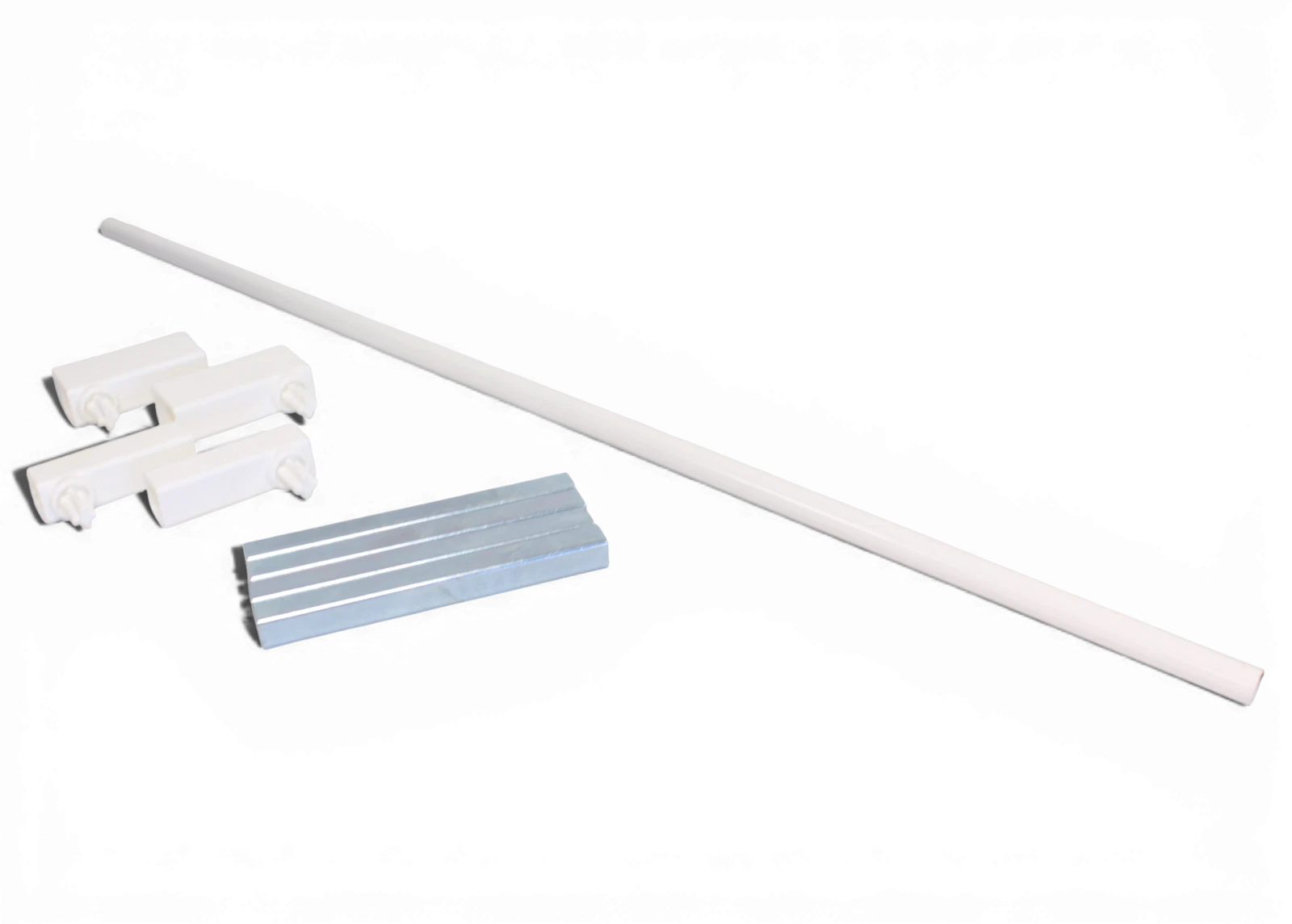 BABY DAN Extensions Barrier Premier Indicator PARTS