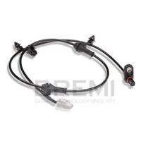 Bremi ABS Sensor Raddrehzahl FüR Suzuki Vitara LY SX4 S-Cross JY
