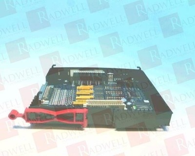 WATLOW PPC-2040 / PPC2040 (NEW NO BOX)
