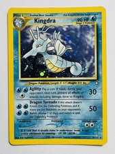 pokemon card booster boxes Amazon.com: Pokemon Cards