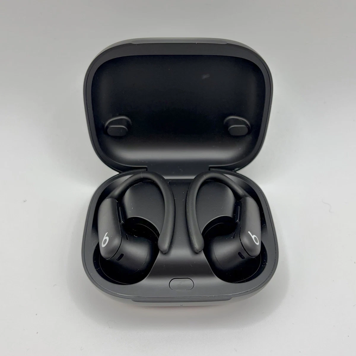 Beats by Dr. Dre Powerbeats Pro Headphones for sale | eBay
