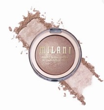 Milani Baked Highlighter - Rosa Italiana 0.12...