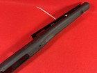ATI Fiberforce Stock fits Marlin Models 60, 75, 990, .22LR Black GFN MAR3000 — photo 3