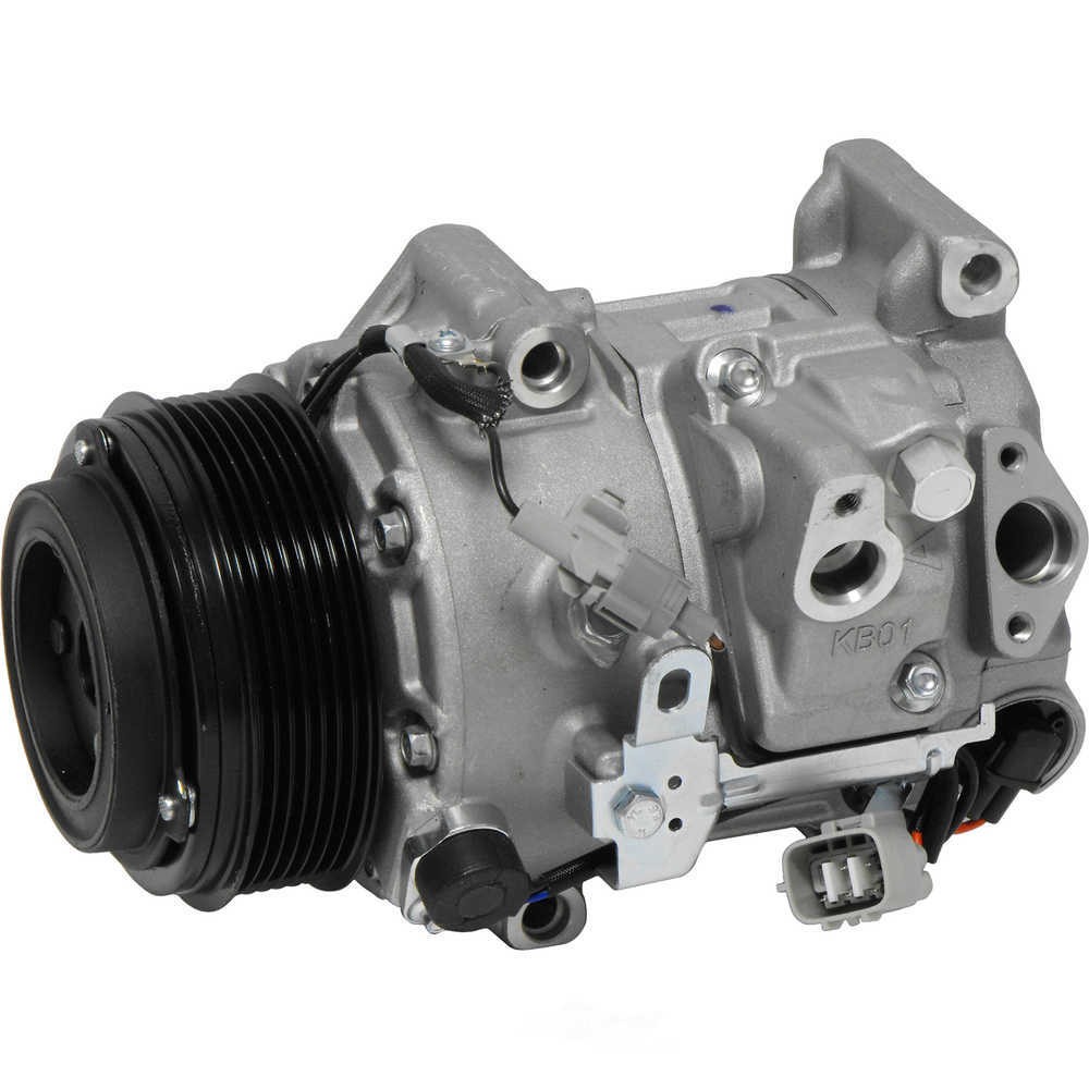 s-l1200.jpg