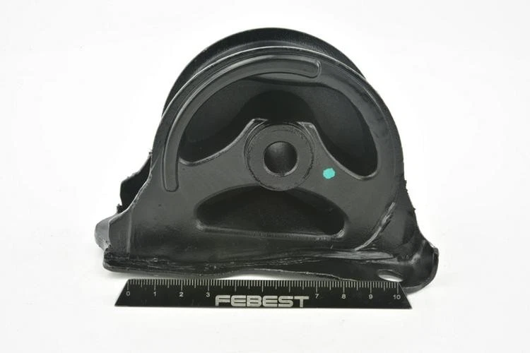 FEBEST HM-011 para HONDA CIVIC VII Hatchback (EU, EP, EV) CR-V II (RD) posterior - Imagen 2 de 4