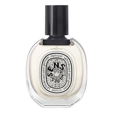 L'Eau du Trente-Quatre Diptyque 香水 - 2013年のユニセックス