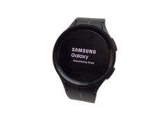 SMARTWATCH SAMSUNG GALAXY WATCH 5 PRO 45M…
