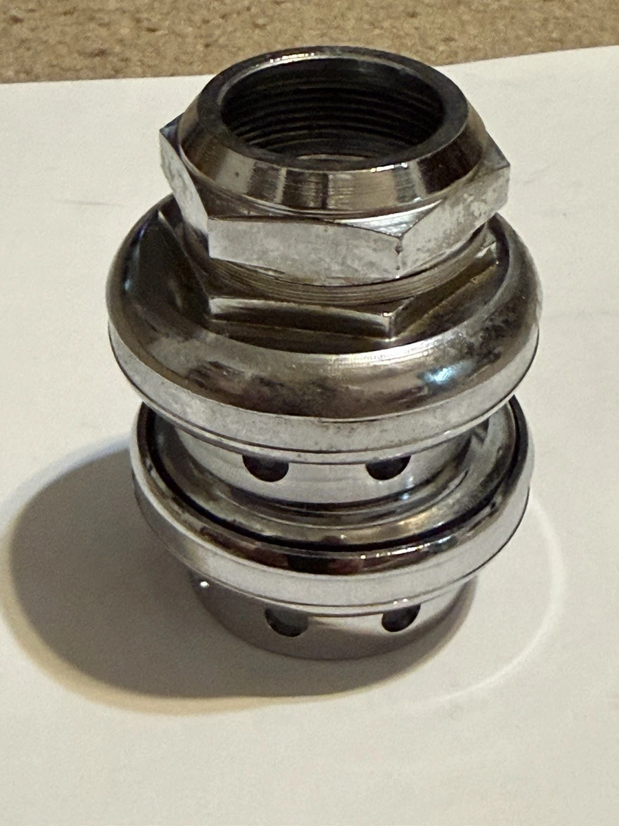 Tange Headset Vintage Bike Parts for sale | eBay