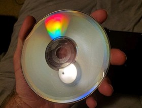 Rayman - Sega Saturn Game - Complete w/ Manual