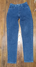 Vintage Guess Women Jeans 29