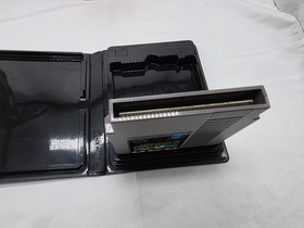 10-Yard Fight (Nintendo Entertainment System NES 1985) Great Condition