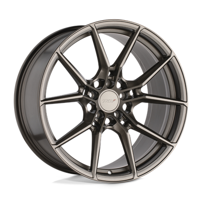 #ad #ad 20X8.5 TSW NEPTUNE 5X108 MATTE BRONZE Wheel 40mm $594.00