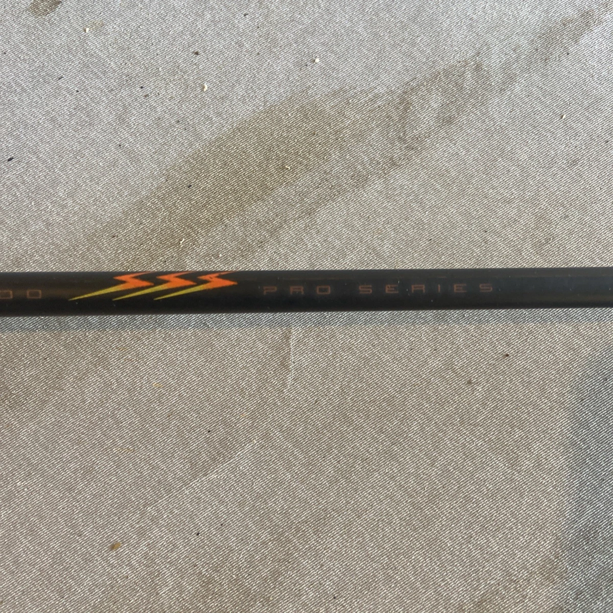 Berkley 6 ft 6 in Item Fishing Rods & Poles 1 Pieces for sale | eBay Berkley 6 ft 6 in Item Fishing Rods & Poles 1 Pieces for sale | eBay