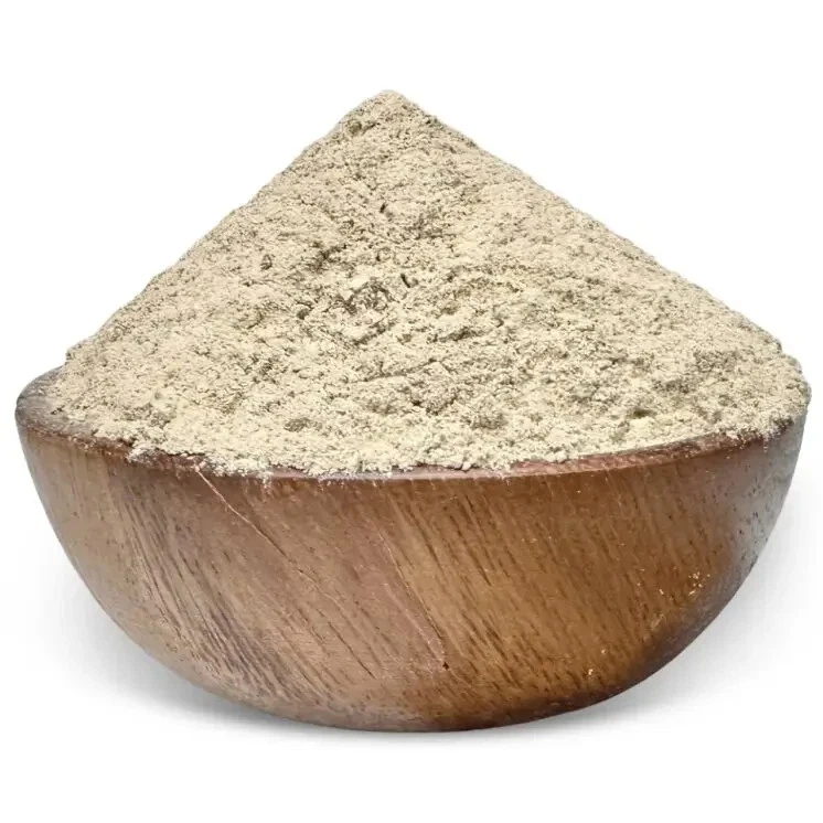 Wild Yam Root Powder Premium Quality Herb Powder - Image 4 of 4