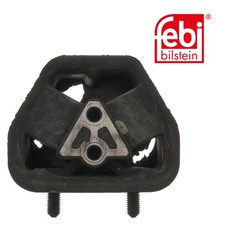 Febi 03074 Engine Mounting Rubber Metal Mount Fits Vauxhall Cavalier 1984 - 1988
