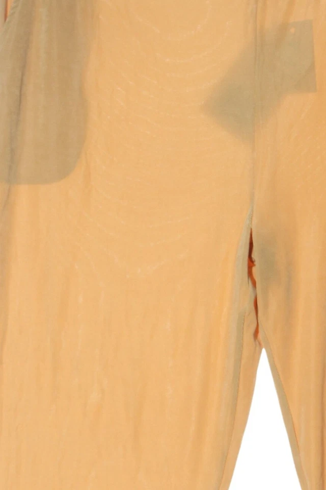 CITIKNITS Legging Dames Pantalon T EU 46 rose chair style décontracté - Photo 3/4
