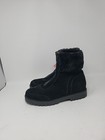 Picture 4 of 5