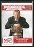 2025-26 Upper Deck Detroit Red Wings Centennial Kris Draper #156