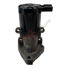 2012 Isuzu Dmax Utah EGR Valve 2012-2017  8-98164-786-1