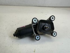 Nissan 240SX Windshield Wiper Motor S13 89-93 OEM